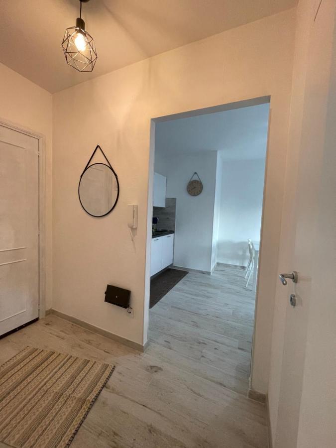 Casa Mareluna A 300mt Dal Mare! *
