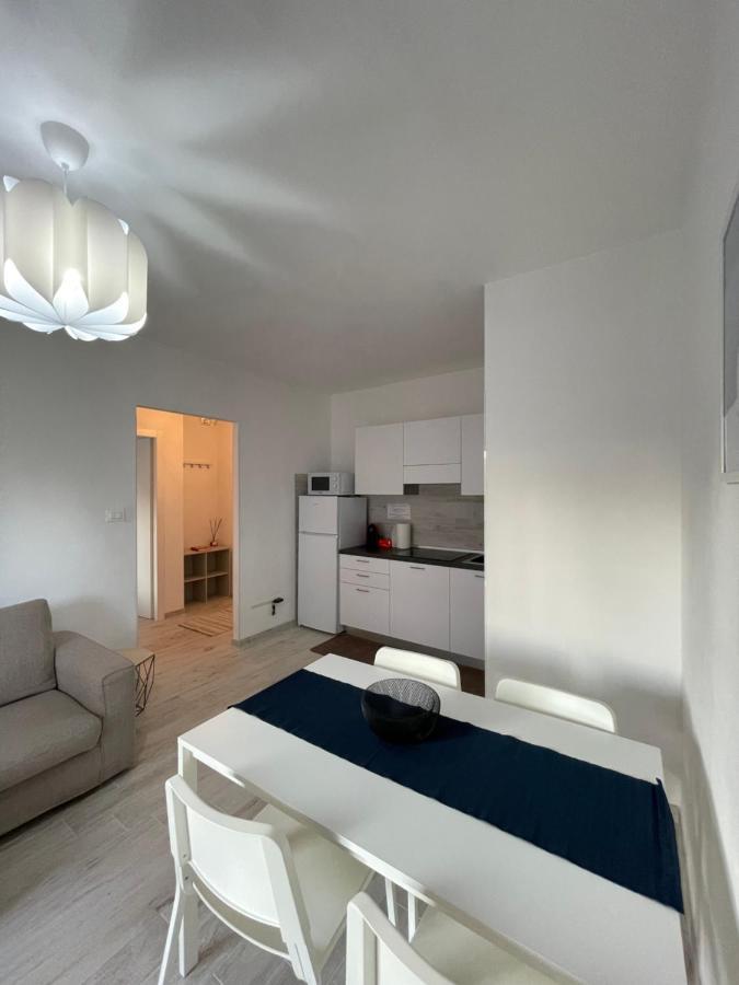Casa Mareluna A 300mt Dal Mare! * Silvi Paese