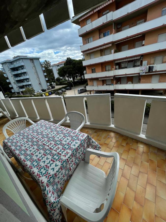 Apartment Casa Mareluna A 300mt Dal Mare! *