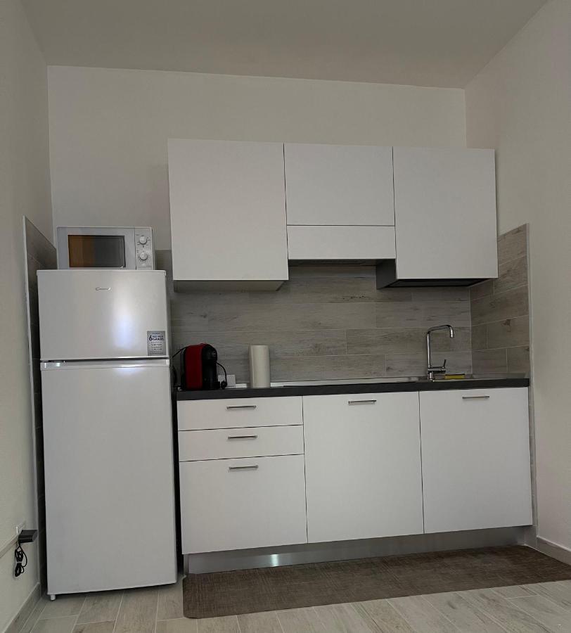 Apartment Casa Mareluna A 300mt Dal Mare! *