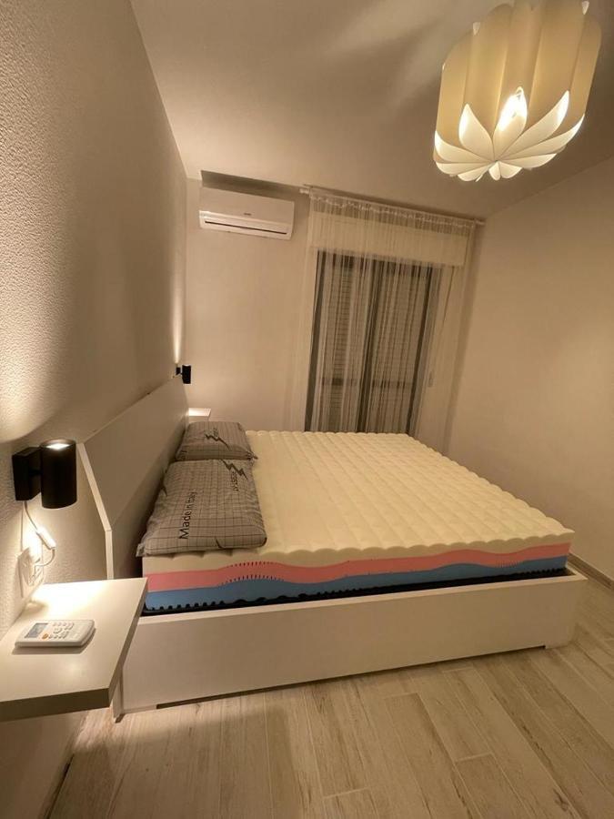 Casa Mareluna A 300mt Dal Mare! * Silvi Paese