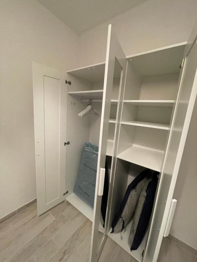 Casa Mareluna A 300mt Dal Mare! *