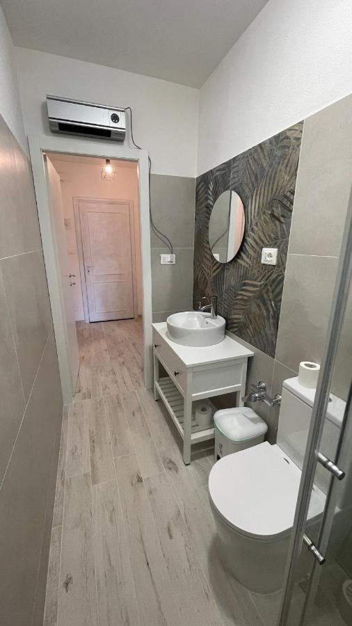 Casa Mareluna A 300mt Dal Mare! Apartment *