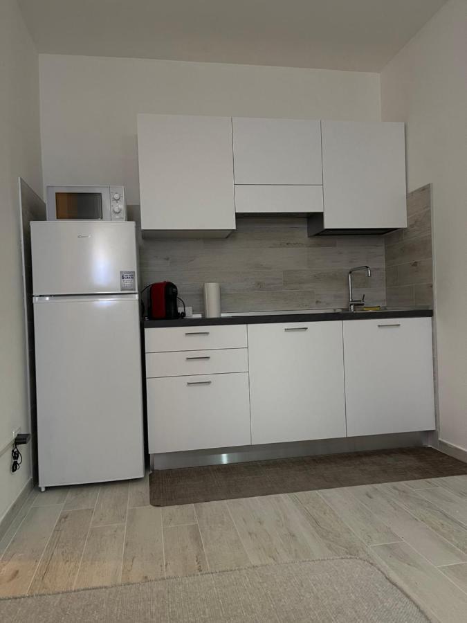Casa Mareluna A 300mt Dal Mare! Silvi Paese